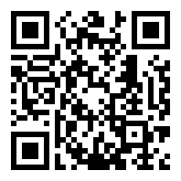 https://www.fou.net/post/254216.html