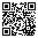 https://www.fou.net/post/254217.html