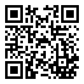 https://www.fou.net/post/254218.html