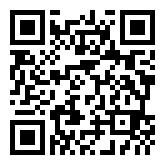 https://www.fou.net/post/254220.html