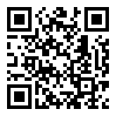 https://www.fou.net/post/254221.html