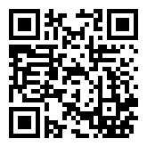 https://www.fou.net/post/254226.html