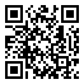 https://www.fou.net/post/254229.html