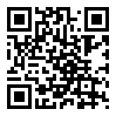 https://www.fou.net/post/25423.html