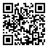 https://www.fou.net/post/254230.html