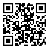 https://www.fou.net/post/254231.html