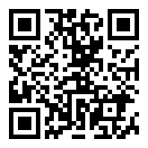 https://www.fou.net/post/254232.html