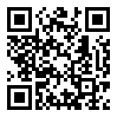 https://www.fou.net/post/254234.html