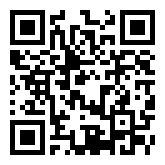 https://www.fou.net/post/254236.html