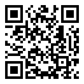 https://www.fou.net/post/254237.html