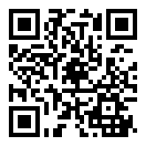 https://www.fou.net/post/254242.html
