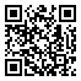 https://www.fou.net/post/254243.html