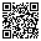 https://www.fou.net/post/254246.html