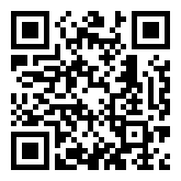 https://www.fou.net/post/254249.html