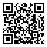 https://www.fou.net/post/254251.html