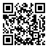 https://www.fou.net/post/254252.html