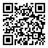 https://www.fou.net/post/254255.html