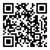 https://www.fou.net/post/25426.html