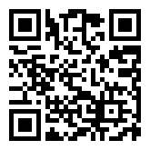 https://www.fou.net/post/254260.html