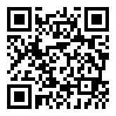 https://www.fou.net/post/254261.html