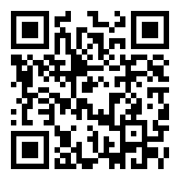https://www.fou.net/post/254263.html