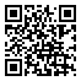 https://www.fou.net/post/254268.html