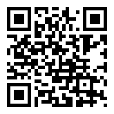 https://www.fou.net/post/254269.html