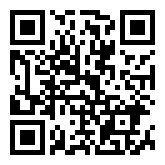 https://www.fou.net/post/25427.html
