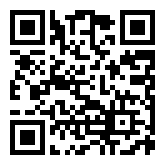 https://www.fou.net/post/254276.html