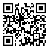 https://www.fou.net/post/254278.html