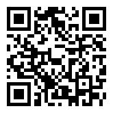 https://www.fou.net/post/25428.html