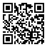 https://www.fou.net/post/254280.html