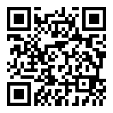 https://www.fou.net/post/254285.html