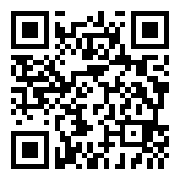 https://www.fou.net/post/254286.html