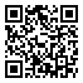 https://www.fou.net/post/25429.html