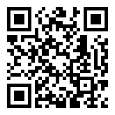 https://www.fou.net/post/254290.html