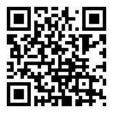 https://www.fou.net/post/254292.html