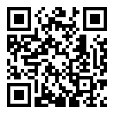 https://www.fou.net/post/254295.html