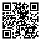 https://www.fou.net/post/254296.html