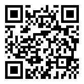 https://www.fou.net/post/254298.html