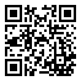 https://www.fou.net/post/254299.html
