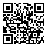 https://www.fou.net/post/25430.html