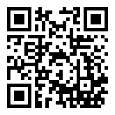 https://www.fou.net/post/254300.html