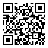 https://www.fou.net/post/254301.html