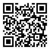 https://www.fou.net/post/254304.html