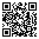 https://www.fou.net/post/254305.html