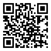 https://www.fou.net/post/25431.html