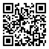 https://www.fou.net/post/254310.html