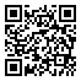 https://www.fou.net/post/254311.html