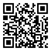 https://www.fou.net/post/254315.html